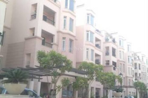 Jaypee Greens Spa Court Jaypee Greens Greater Noida | Price List & Brochure Floor Plan Plots| House| Villas| Apartments | Flats in Resale| Sale| Rent