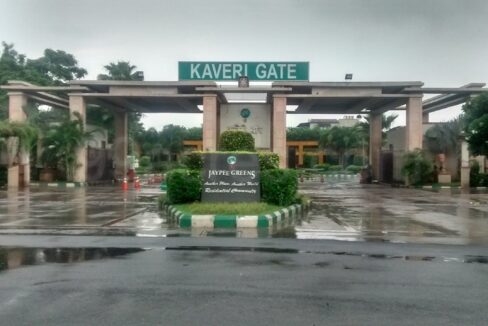 Jaypee Greens Estate homes Jaypee Greens Greater Noida | Price List & Brochure Floor Plan Plots| House| Villas| Apartments | Flats in Resale| Sale| Rent