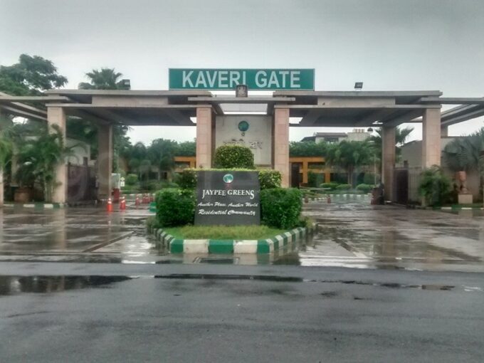 Jaypee Greens Estate homes Jaypee Greens Greater Noida | Price List & Brochure Floor Plan Plots| House| Villas| Apartments | Flats in Resale| Sale| Rent