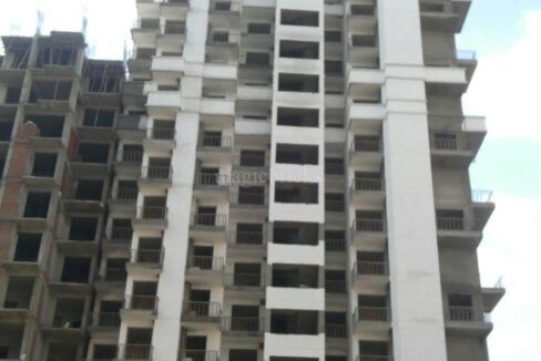 Newtech La Galaxia Surajpur Greater Noida | Price List & Brochure Floor Plan Plots| House| Villas| Apartments | Flats in Resale| Sale| Rent