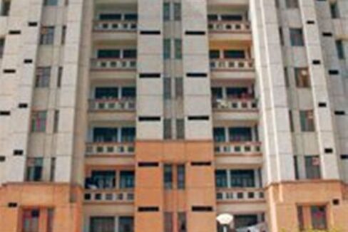 KW Engineers Park Sector Omega 1 Greater Noida | Price List & Brochure Floor Plan Plots| House| Villas| Apartments | Flats in Resale| Sale| Rent