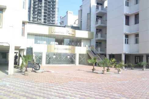 Celestial Palace Sector Pi Greater Noida | Price List & Brochure Floor Plan Plots| House| Villas| Apartments | Flats in Resale| Sale| Rent