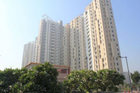 Unitech Heights Sector Chi 3 Greater Noida | Price List & Brochure Floor Plan Plots| House| Villas| Apartments | Flats in Resale| Sale| Rent