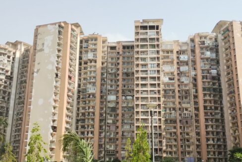 Pan Oasis Sector 70 Noida | Price List & Brochure Floor Plan Plots| House| Villas| Apartments | Flats in Resale| Sale| Rent