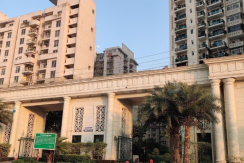 Sunworld Arista Sector 168 Noida | Price List & Brochure Floor Plan Plots| House| Villas| Apartments | Flats in Resale| Sale| Rent