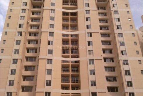 Jaypee Greens Wish Town Klassic Sector 129 Noida | Price List & Brochure Floor Plan Plots| House| Villas| Apartments | Flats in Resale| Sale| Rent