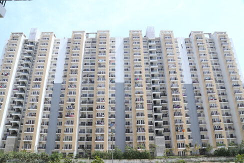 Panchsheel Pratishtha Sector 75 Noida | Price List & Brochure Floor Plan Plots| House| Villas| Apartments | Flats in Resale| Sale| Rent