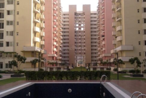 Aditya Celebrity Homes Sector 76 Noida | Price List & Brochure Floor Plan Plots| House| Villas| Apartments | Flats in Resale| Sale| Rent