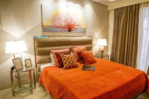 Eureka Park By Tata Value Homes Flats in Sector 150 Noida