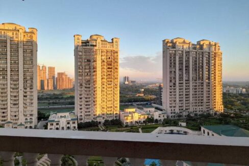 ATS Pristine Sector 150 Noida | Price List & Brochure Floor Plan