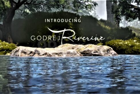 Godrej Riverine Sector 44 Noida | Price List & Brochure| Floor