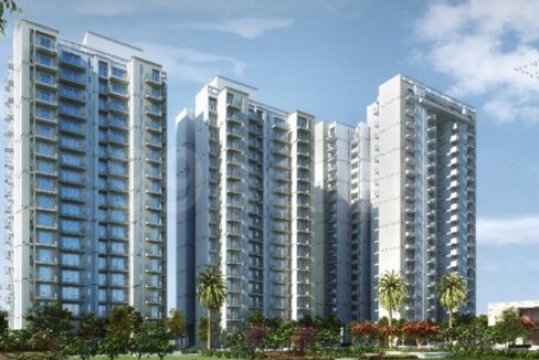 Godrej Nest Sector 150 Noida | Price List & Brochure