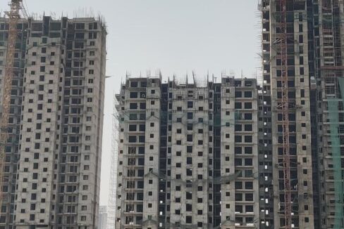 ATS Kingston Heath Sector 150 Noida | Price List & Brochure