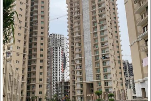 Apex Golf Avenue Sector 1 Greater Noida West Greater Noida| Price List & Brochure Floor Plan Plots| House| Villas| Apartments | Flats in Resale| Sale| Rent