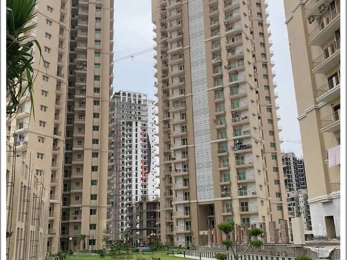 Apex Golf Avenue Sector 1 Greater Noida West Greater Noida| Price List & Brochure Floor Plan Plots| House| Villas| Apartments | Flats in Resale| Sale| Rent
