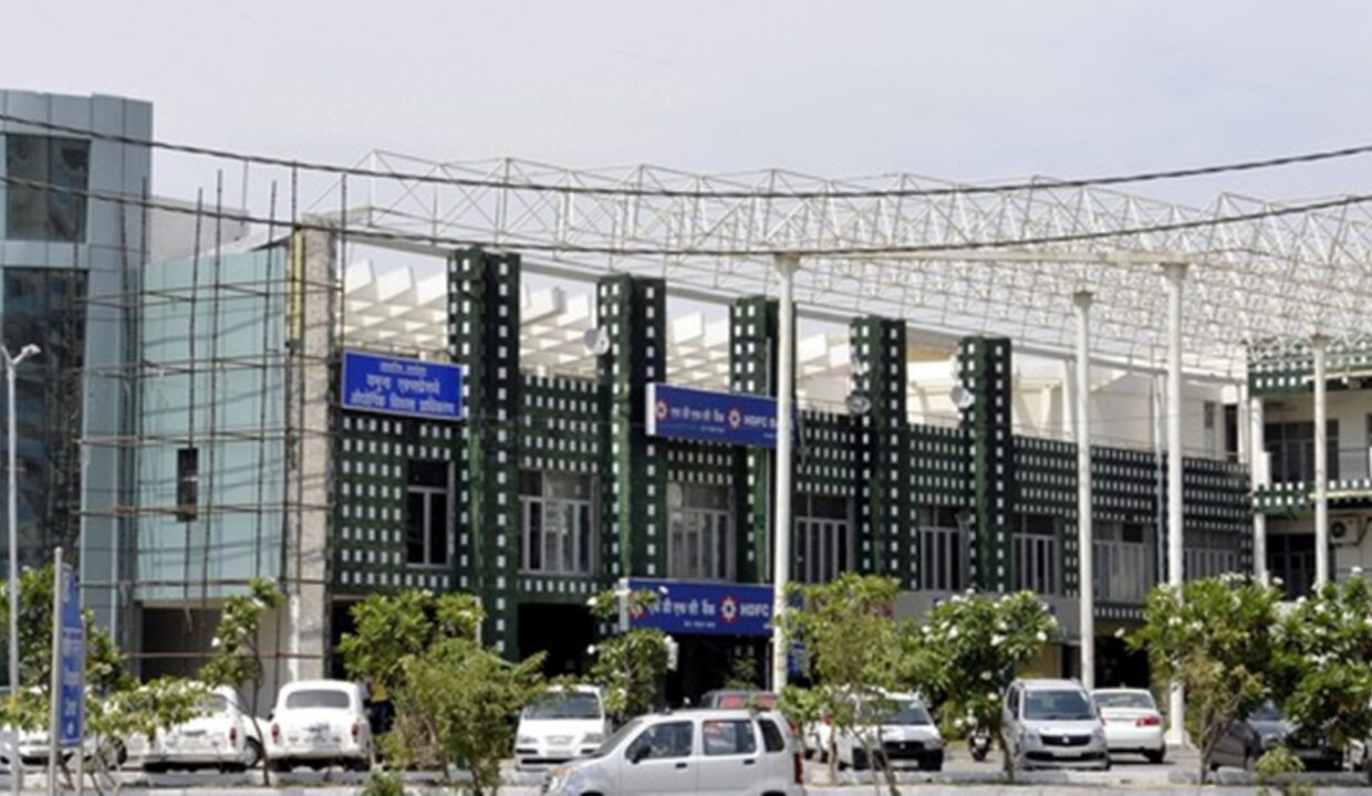 YEIDA residential plots up for grabs near Noida International Airport: Prices, plot sizes and other details