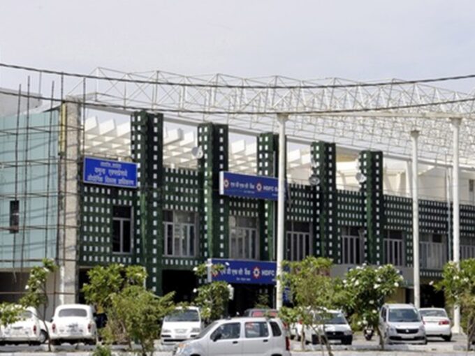 YEIDA residential plots up for grabs near Noida International Airport: Prices, plot sizes and other details