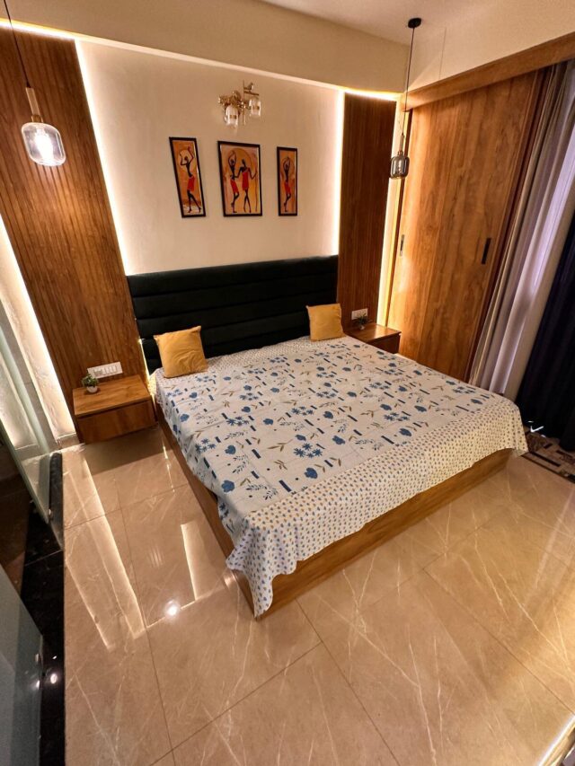 Renox Thrive Sector 10 Greater Noida West Greater Noida | Price List & Brochure Floor Plan Plots| House| Villas| Apartments | Flats in Resale| Sale| Rent