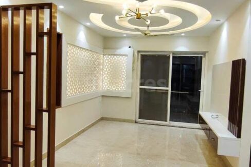 Aradhana Gardens Niranjanpur Dehradun