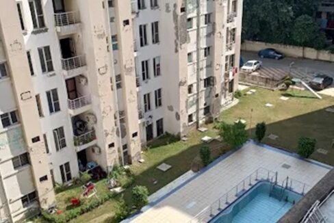 MSX Golf Gardenia Alpha 2 Greater Noida| Price List & Brochure Floor Plan Plots| House| Villas| Apartments | Flats in Resale| Sale| Rent