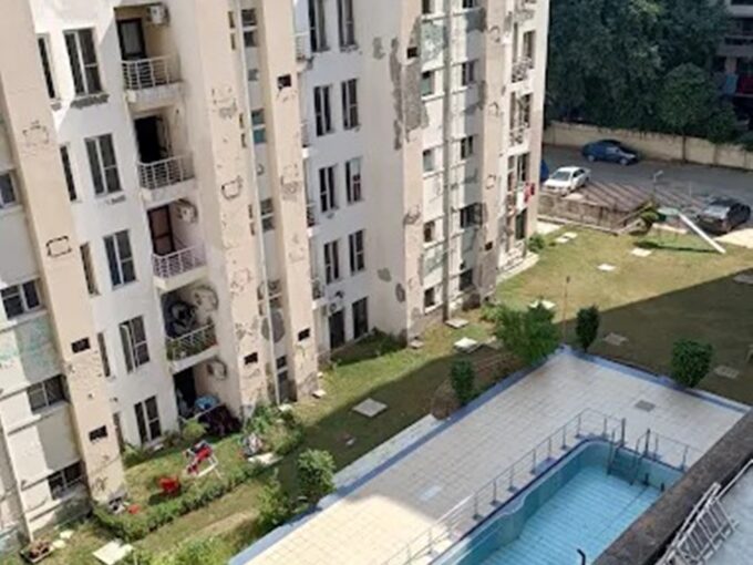 MSX Golf Gardenia Alpha 2 Greater Noida| Price List & Brochure Floor Plan Plots| House| Villas| Apartments | Flats in Resale| Sale| Rent