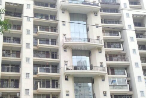 Parsvnath Panorama Sector 31 Greater Noida| Price List & Brochure Floor Plan Plots| House| Villas| Apartments | Flats in Resale| Sale| Rent