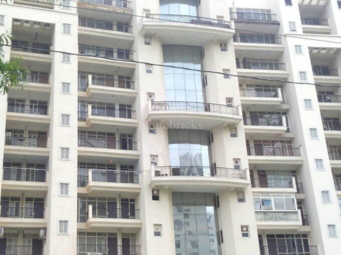 Parsvnath Panorama Sector 31 Greater Noida| Price List & Brochure Floor Plan Plots| House| Villas| Apartments | Flats in Resale| Sale| Rent