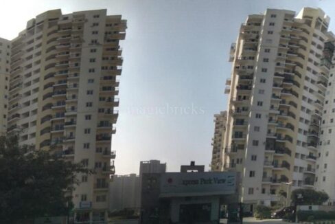 Nimbus Express Park View 1 Sector Chi 5 Greater Noida| Price List & Brochure Floor Plan Plots| House| Villas| Apartments | Flats in Resale| Sale| Rent
