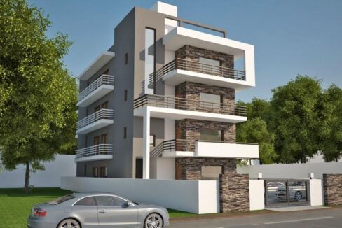Acon Elite Homes Bhagirathi Puram Dehradun