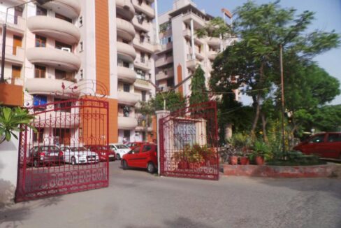 Express Green Sector 44 Noida | Price List & Brochure Floor Plan Plots| House| Villas| Apartments | Flats in Resale| Sale| Rent