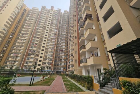 Nirala Estate Phase 2 Techzone 4 Greater Noida West Greater Noida | Price List & Brochure Floor Plan Plots| House| Villas| Apartments | Flats in Resale| Sale| Rent