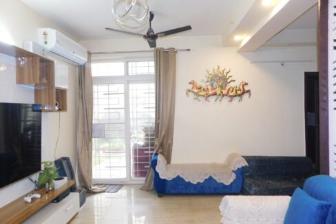 Fusion Homes  Techzone 4 Greater Noida West Greater Noida | Price List & Brochure Floor Plan Plots| House| Villas| Apartments | Flats in Resale| Sale| Rent