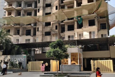 Patel Neotown Techzone 4 Greater Noida West Greater Noida | Price List & Brochure Floor Plan Plots| House| Villas| Apartments | Flats in Resale| Sale| Rent