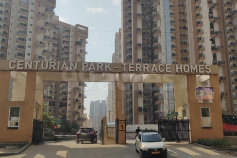 Amrapali Terrace Homes Techzone 4 Greater Noida West Greater Noida | Price List & Brochure Floor Plan Plots| House| Villas| Apartments | Flats in Resale| Sale| Rent