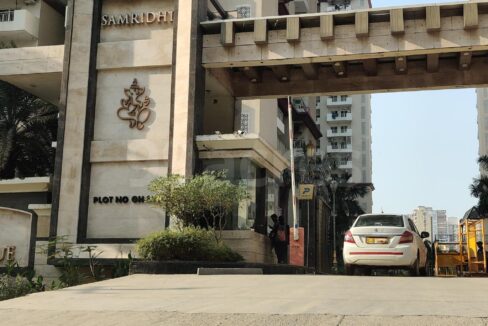 Samridhi Grand Avenue Techzone 4 Greater Noida West Greater Noida | Price List & Brochure Floor Plan Plots| House| Villas| Apartments | Flats in Resale| Sale| Rent