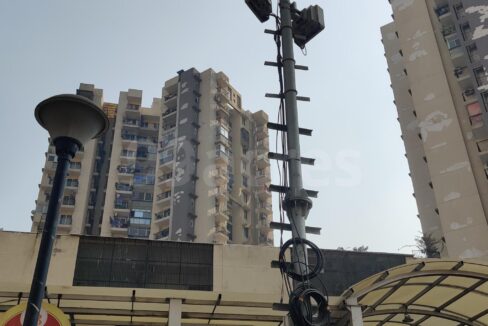 Pigeon Spring Meadows Techzone 4 Greater Noida West Greater Noida | Price List & Brochure Floor Plan Plots| House| Villas| Apartments | Flats in Resale| Sale| Rent