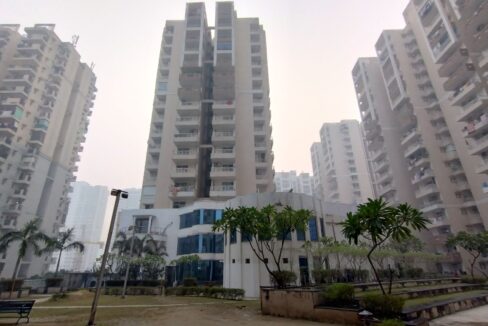 Omkar Royal Nest Techzone 4 Greater Noida West Greater Noida | Price List & Brochure Floor Plan Plots| House| Villas| Apartments | Flats in Resale| Sale| Rent
