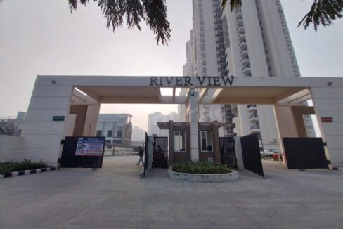 Amrapali Riverview Techzone 4 Greater Noida West Greater Noida | Price List & Brochure Floor Plan Plots| House| Villas| Apartments | Flats in Resale| Sale| Rent