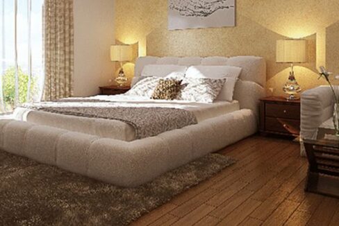 Gaur Amantha Techzone 4 Greater Noida West Greater Noida | Price List & Brochure Floor Plan Plots| House| Villas| Apartments | Flats in Resale| Sale| Rent