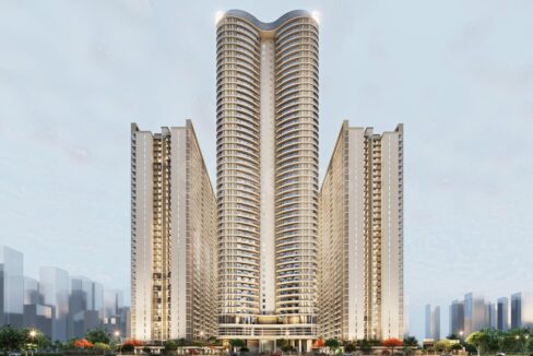 Gaur Aspire Centurian Park Techzone 4 Greater Noida West Greater Noida Price List Brochure Floor Plan