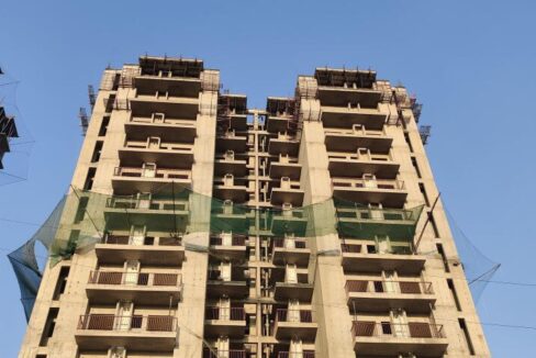 Apex Splendour Techzone 4 Greater Noida West Greater Noida | Price List & Brochure Floor Plan Plots| House| Villas| Apartments | Flats in Resale| Sale| Rent