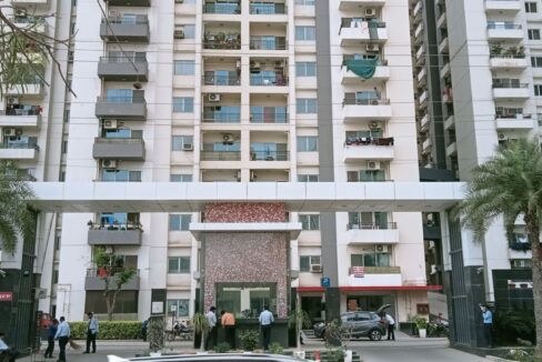 ABA Cherry County  Techzone 4 Greater Noida West Greater Noida | Price List & Brochure Floor Plan Plots| House| Villas| Apartments | Flats in Resale| Sale| Rent