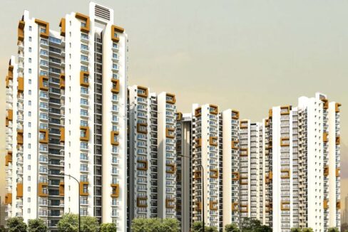 Mangalya Novena Green  Techzone 4 Greater Noida West Greater Noida | Price List & Brochure Floor Plan Plots| House| Villas| Apartments | Flats in Resale| Sale| Rent