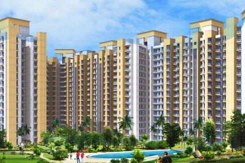 Supercity Mayfair Residency  Techzone 4 Greater Noida West Greater Noida | Price List & Brochure Floor Plan Plots| House| Villas| Apartments | Flats in Resale| Sale| Rent