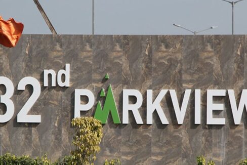 Gaur Yamuna City 32nd Park View Yamuna Expressway Greater Noida| Price List & Brochure Floor Plan Plots| House| Villas| Apartments | Flats in Resale| Sale| Rent