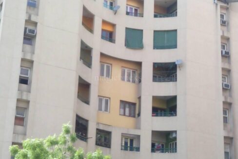 The Crescent Sector 50 Noida | Price List & Brochure Floor Plan Plots| House| Villas| Apartments | Flats in Resale| Sale| Rent