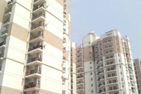 JM Orchid Sector 76 Noida | Price List & Brochure Floor Plan Plots| House| Villas| Apartments | Flats in Resale| Sale| Rent