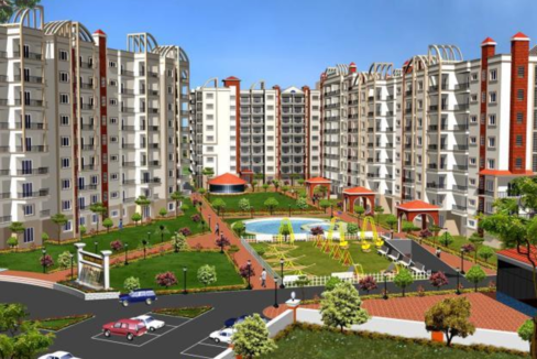 Amrapali Jaura Heights Techzone 4 Amrapali Leisure Valley Greater Noida| Price List & Brochure Floor Plan Plots| House| Villas| Apartments | Flats in Resale| Sale| Rent