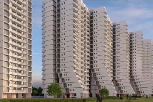 EHPL Express View Residency Yamuna Expressway Greater Noida | Price List & Brochure Floor Plan Plots| House| Villas| Apartments | Flats in Resale| Sale| Rent