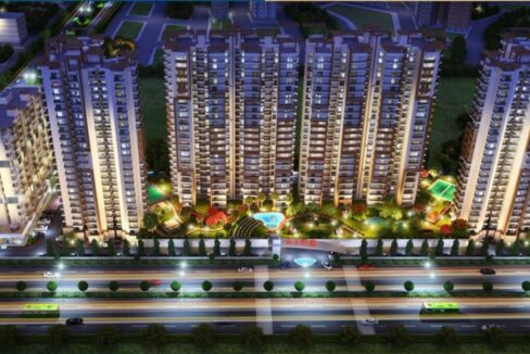 Gayatri Life Apartments Sector 16 Greater Noida| Price List & Brochure Floor Plan Plots| House| Villas| Apartments | Flats in Resale| Sale| Rent